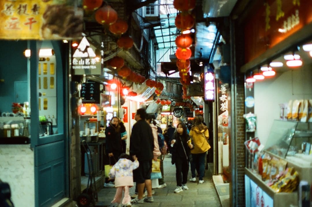 哪吒：从荧幕燃到街头